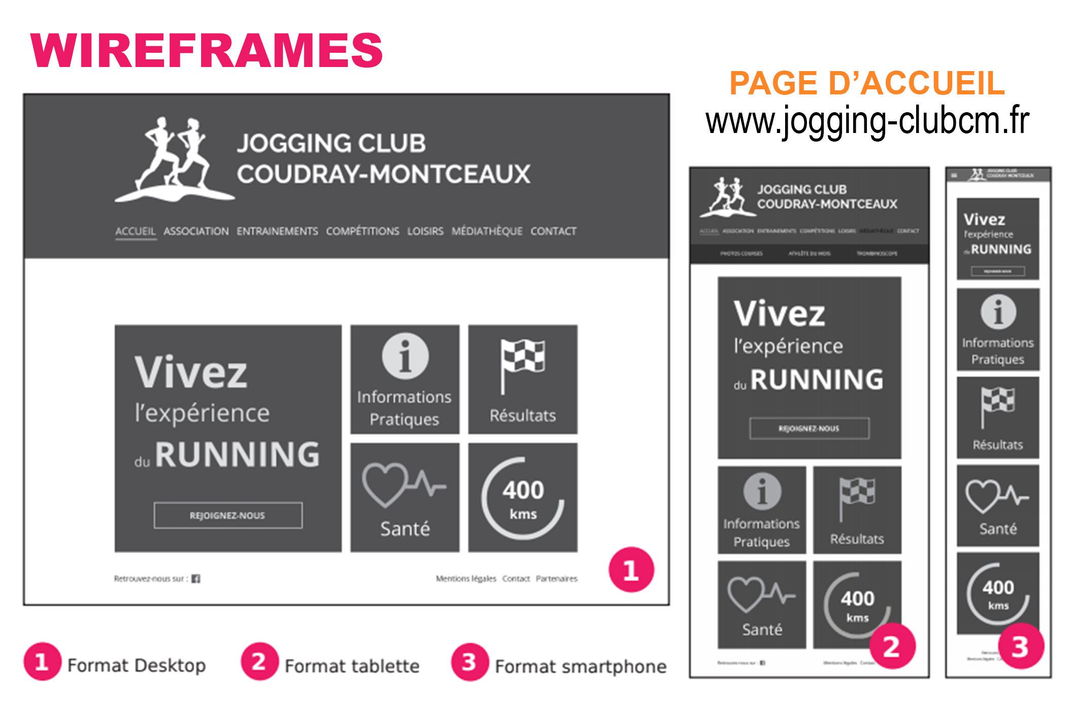 jogging-clubcm.fr